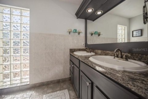 Casa en venta en Apollo Beach, Florida, 3 dormitorios, 164.44 m2 № 1770089 - foto 18