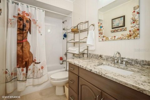 Casa en venta en Apollo Beach, Florida, 3 dormitorios, 164.44 m2 № 1770089 - foto 22