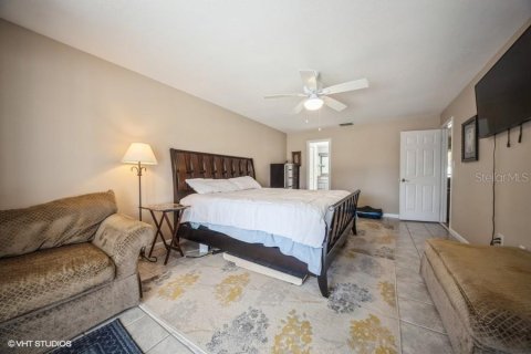 Casa en venta en Apollo Beach, Florida, 3 dormitorios, 164.44 m2 № 1770089 - foto 17