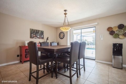 Casa en venta en Apollo Beach, Florida, 3 dormitorios, 164.44 m2 № 1770089 - foto 11