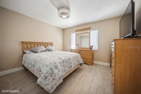 Casa en venta en Apollo Beach, Florida, 3 dormitorios, 164.44 m2 № 1770089 - foto 20