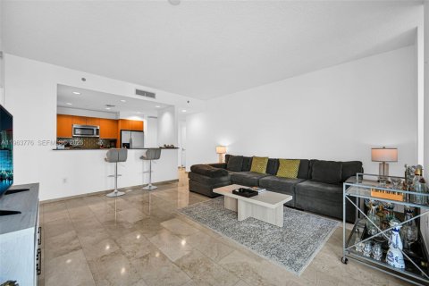 Condominio en venta en Miami, Florida, 1 dormitorio, 78.32 m2 № 2028039 - foto 7