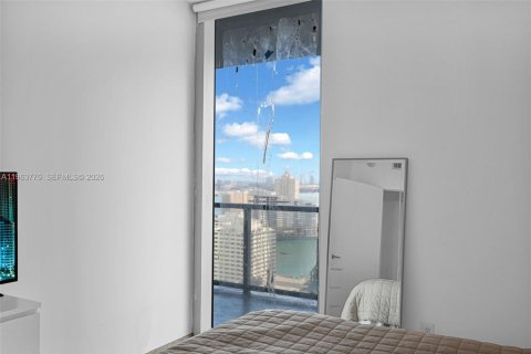 Condominio en venta en Miami, Florida, 1 dormitorio, 78.32 m2 № 2028039 - foto 21