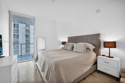 Condominio en venta en Miami, Florida, 1 dormitorio, 78.32 m2 № 2028039 - foto 17