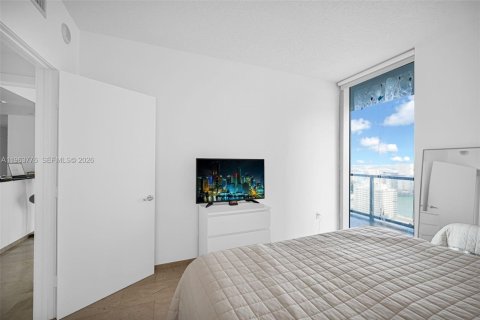 Condominio en venta en Miami, Florida, 1 dormitorio, 78.32 m2 № 2028039 - foto 18