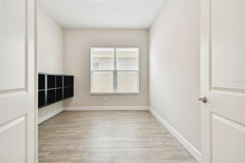 Купить виллу или дом в Клируотер, Флорида 14 комнат, 238.76м2, № 1689579 - фото 19