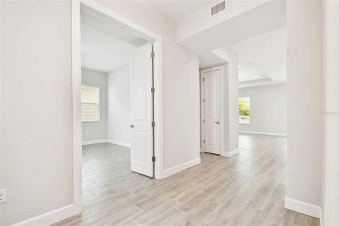 Купить виллу или дом в Клируотер, Флорида 14 комнат, 238.76м2, № 1689579 - фото 11