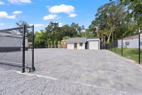 Commercial property in Saint Augustine, Florida 39.86 sq.m. № 2367226 - photo 2