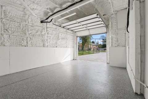 Commercial property in Saint Augustine, Florida 39.86 sq.m. № 2367226 - photo 19