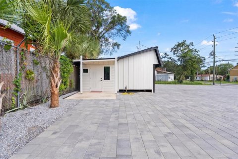 Commercial property in Saint Augustine, Florida 39.86 sq.m. № 2367226 - photo 4