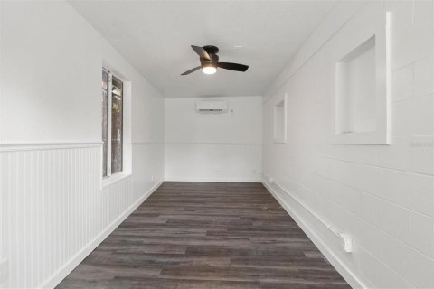 Commercial property in Saint Augustine, Florida 39.86 sq.m. № 2367226 - photo 12