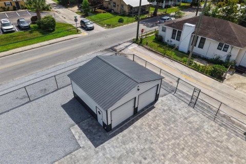 Commercial property in Saint Augustine, Florida 39.86 sq.m. № 2367226 - photo 25