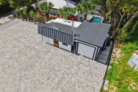 Commercial property in Saint Augustine, Florida 39.86 sq.m. № 2367226 - photo 23