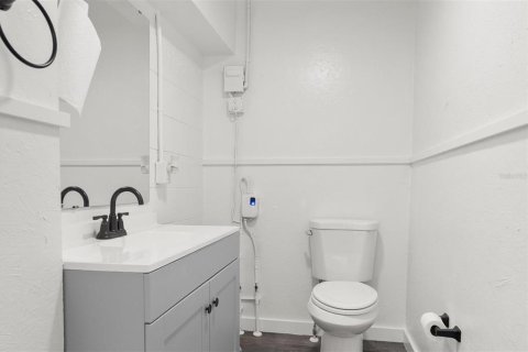 Commercial property in Saint Augustine, Florida 39.86 sq.m. № 2367226 - photo 13