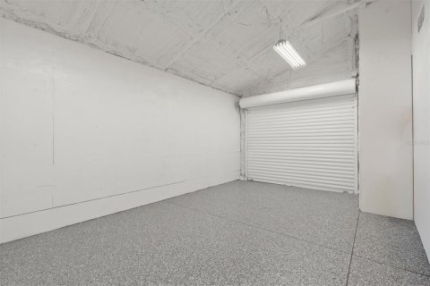 Commercial property in Saint Augustine, Florida 39.86 sq.m. № 2367226 - photo 14
