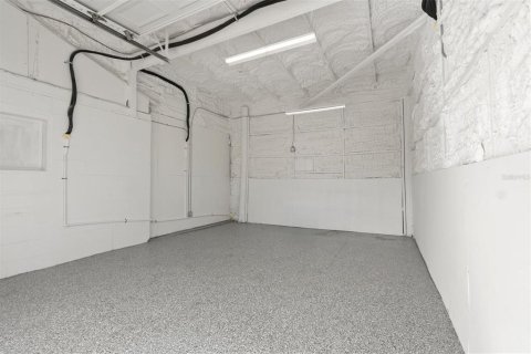 Commercial property in Saint Augustine, Florida 39.86 sq.m. № 2367226 - photo 16