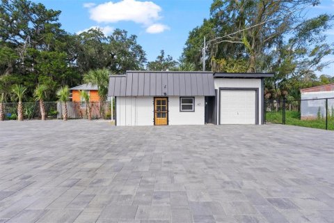 Commercial property in Saint Augustine, Florida 39.86 sq.m. № 2367226 - photo 3