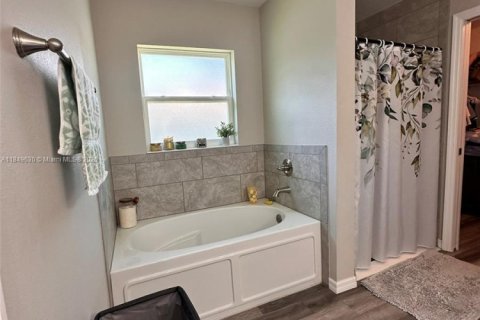 House in Ocala, Florida 4 bedrooms № 1852277 - photo 25