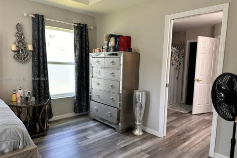 House in Ocala, Florida 4 bedrooms № 1852277 - photo 21