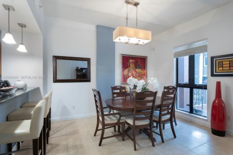 Condo in Miami, Florida, 2 bedrooms  № 2069637 - photo 12