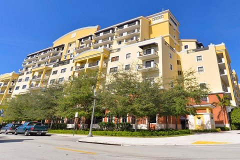 Condo in Miami, Florida, 2 bedrooms  № 2069637 - photo 6