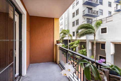 Condo in Miami, Florida, 2 bedrooms  № 2069637 - photo 19