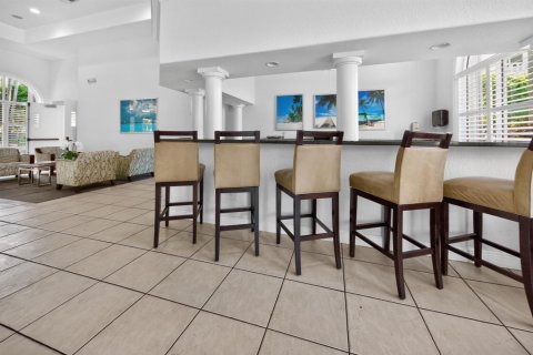 Villa ou maison à louer à Pembroke Pines, Floride: 3 chambres, 181.81 m2 № 2431338 - photo 30
