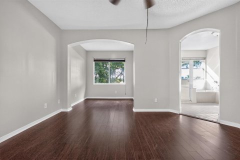 Villa ou maison à louer à Pembroke Pines, Floride: 3 chambres, 181.81 m2 № 2431338 - photo 13