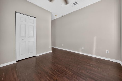 Villa ou maison à louer à Pembroke Pines, Floride: 3 chambres, 181.81 m2 № 2431338 - photo 20