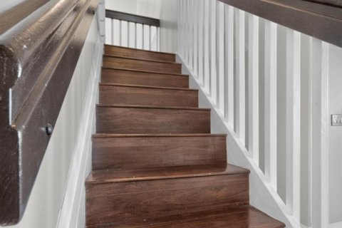 Villa ou maison à louer à Pembroke Pines, Floride: 3 chambres, 181.81 m2 № 2431338 - photo 11