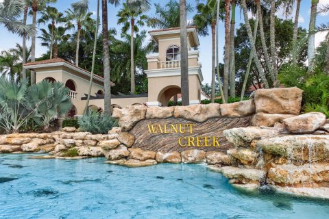 Villa ou maison à Pembroke Pines, Floride 3 chambres, 181.81 m2 № 2431338