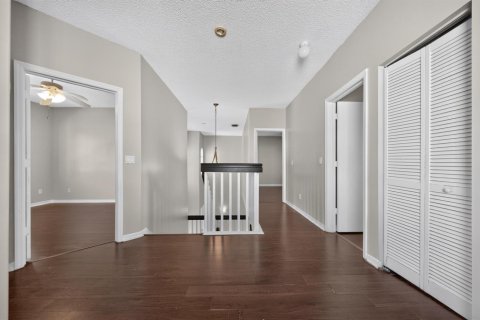 Villa ou maison à louer à Pembroke Pines, Floride: 3 chambres, 181.81 m2 № 2431338 - photo 12