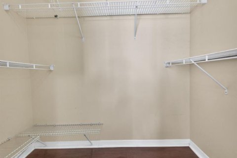 Villa ou maison à louer à Pembroke Pines, Floride: 3 chambres, 181.81 m2 № 2431338 - photo 14