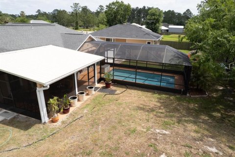 Casa en venta en Palatka, Florida, 4 dormitorios, 215.53 m2 № 1736772 - foto 9
