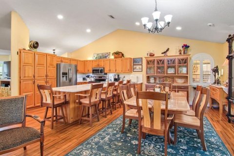 Casa en venta en Palatka, Florida, 4 dormitorios, 215.53 m2 № 1736772 - foto 19