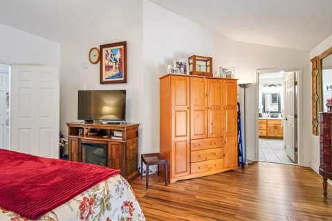 Casa en venta en Palatka, Florida, 4 dormitorios, 215.53 m2 № 1736772 - foto 23
