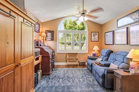 Casa en venta en Palatka, Florida, 4 dormitorios, 215.53 m2 № 1736772 - foto 20