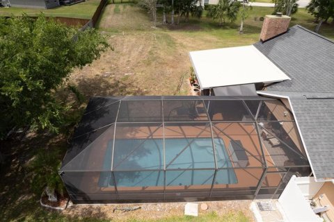 Casa en venta en Palatka, Florida, 4 dormitorios, 215.53 m2 № 1736772 - foto 8