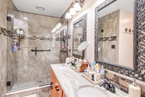 Casa en venta en Palatka, Florida, 4 dormitorios, 215.53 m2 № 1736772 - foto 26