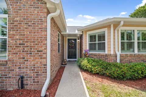 Casa en venta en Palatka, Florida, 4 dormitorios, 215.53 m2 № 1736772 - foto 13