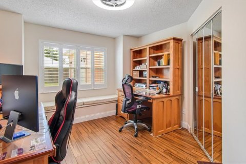 Casa en venta en Palatka, Florida, 4 dormitorios, 215.53 m2 № 1736772 - foto 29