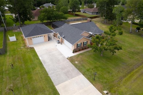 Casa en venta en Palatka, Florida, 4 dormitorios, 215.53 m2 № 1736772 - foto 6