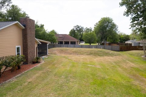 Casa en venta en Palatka, Florida, 4 dormitorios, 215.53 m2 № 1736772 - foto 10