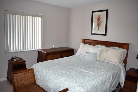 Condominio en alquiler en West Palm Beach, Florida, 2 dormitorios, 96.8 m2 № 2262009 - foto 6