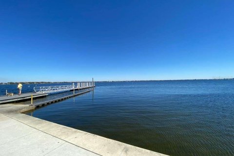 Terreno en venta en Sebring, Florida № 2166255 - foto 22
