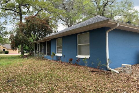 Casa en venta en Ocala, Florida, 3 dormitorios, 131.46 m2 № 1590023 - foto 8