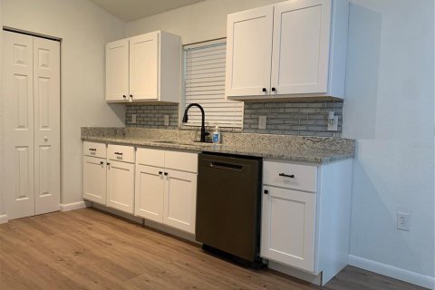 Casa en venta en Ocala, Florida, 3 dormitorios, 131.46 m2 № 1590023 - foto 14
