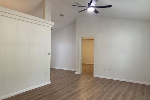 Casa en venta en Ocala, Florida, 3 dormitorios, 131.46 m2 № 1590023 - foto 12