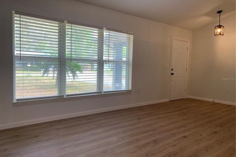 Casa en venta en Ocala, Florida, 3 dormitorios, 131.46 m2 № 1590023 - foto 11