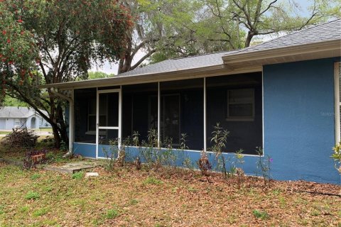 Casa en venta en Ocala, Florida, 3 dormitorios, 131.46 m2 № 1590023 - foto 7